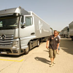 ACTROS10