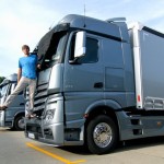 ACTROS02