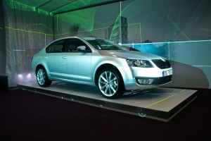 SKODA_OCTAVIA_MAPPING_3_SMALL3