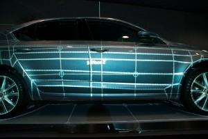 SKODA_OCTAVIA_MAPPING_4_SMALL4